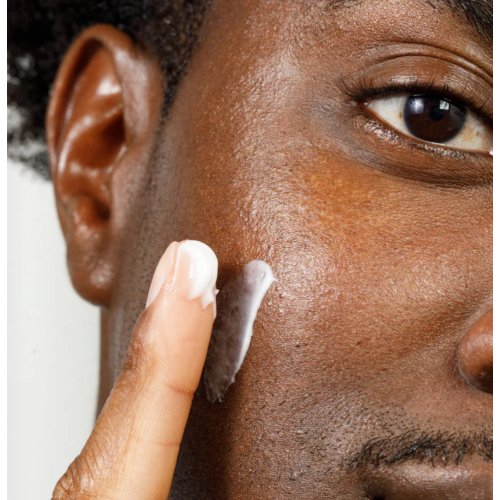 Daily Face Moisturizer