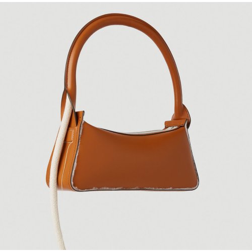 Dentro Savvas Handbag