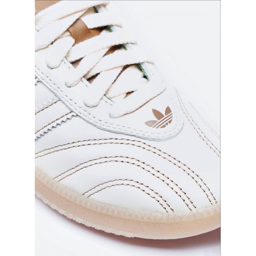 adidas by Wales Bonner Samba Sneakers