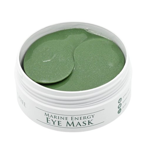 Shangpree Marine Energy Eye Mask 60PCS