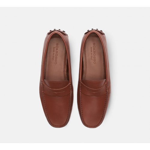 Michael Cognac