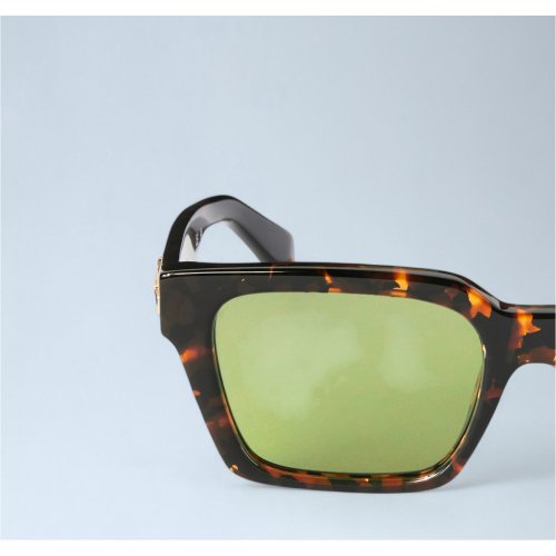 Off-White Branson Sunglasses
