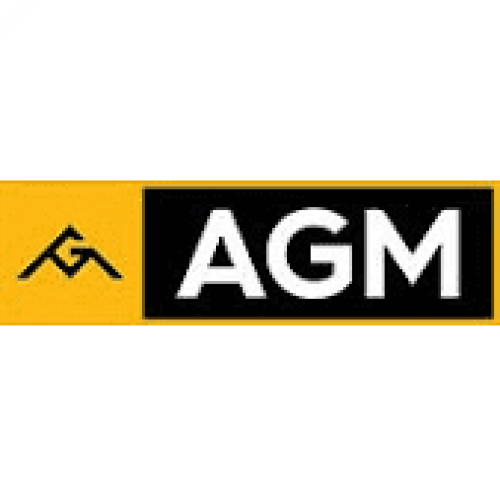 UP TO 12% OFF AGM Glory PRO Wa