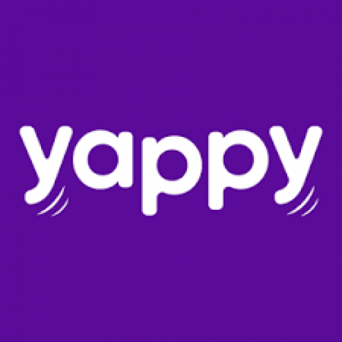 Get 25% off Books at Yappy.co