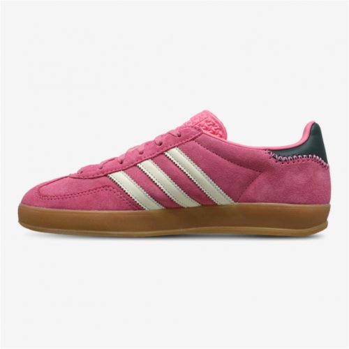 adidas Gazelle Indoor