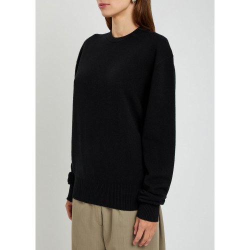 TOTEME Cashmere jumper 