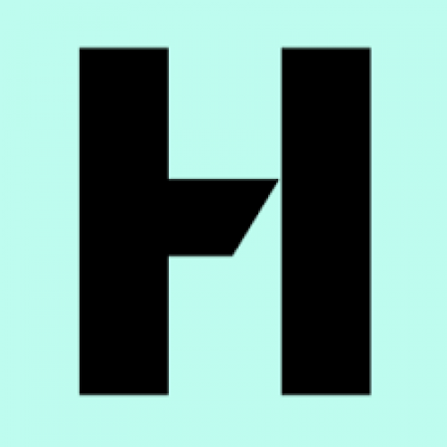 Subscribe & Save 15%