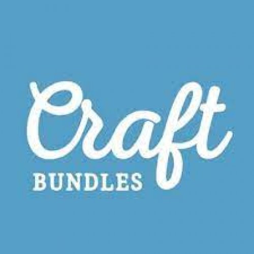 Recurring 25% off Lifetime Mem