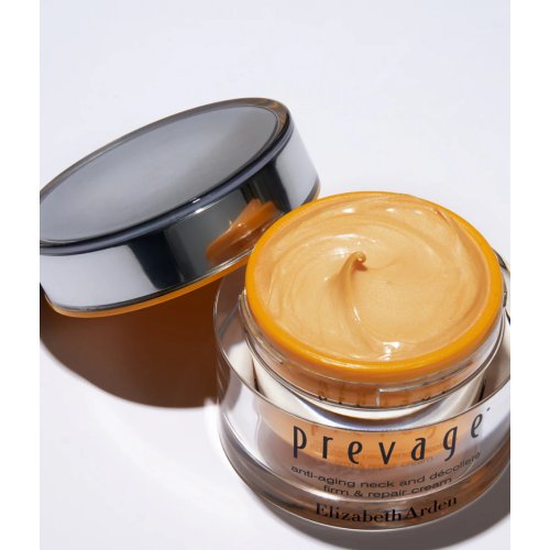  PREVAGE® Neck and Décolleté Firm & Repair Cream