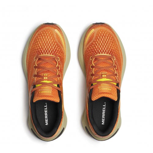  Men's Morphlite GORE-TEX