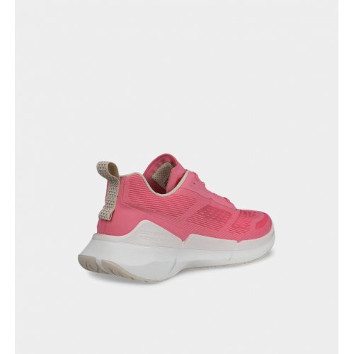  ECCO BIOM 2.2 W Women's Textile Trainer 