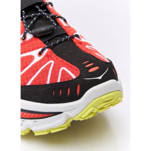 HOKA Stinson Evo OG Sneakers