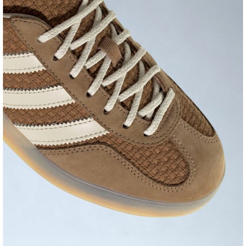 adidas Gazelle Indoor Sneakers