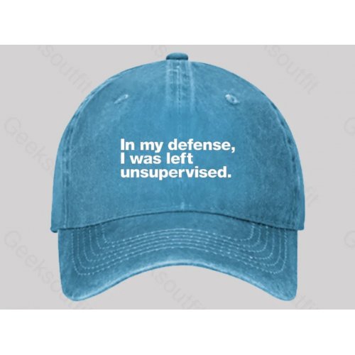 Hot Selling - Washed Vintage Baseball Caps, Get Now!