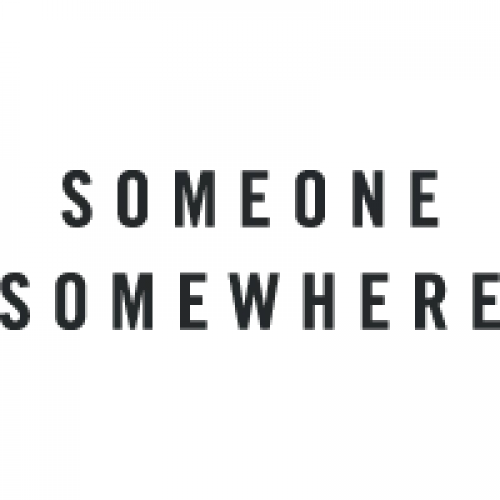 15% OFF your first order