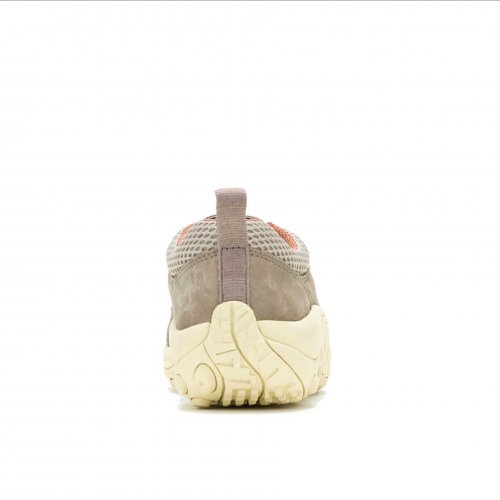 Women's Jungle Moc Breeze 1TRL 