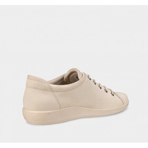  ECCO SOFT 2.0 