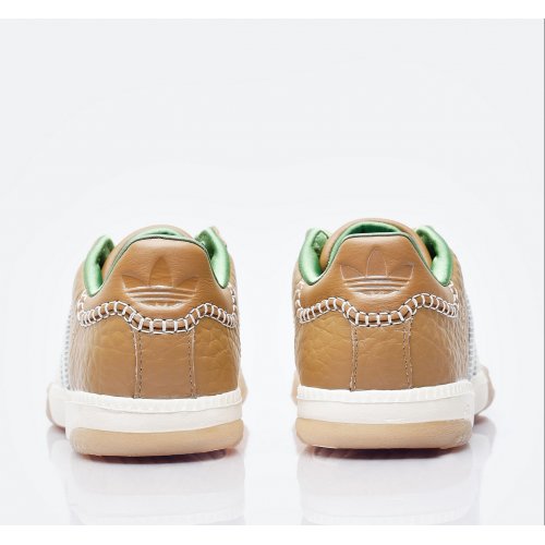 adidas by Wales Bonner Samba Sneakers