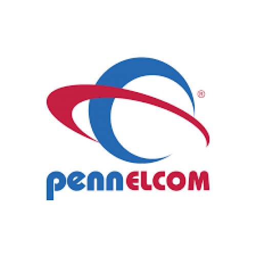 10% Off - Penn Elcom Standard