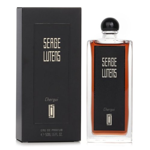 Serge Lutens Chergui Eau De Parfum Spray