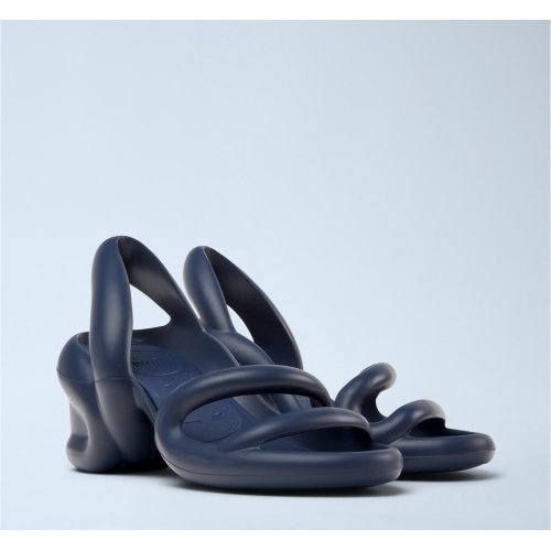 CAMPER Kobarah Sandals