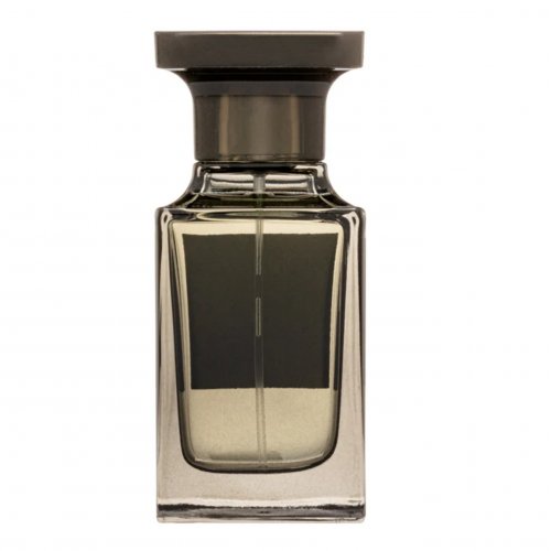 Tom Ford Oud Wood Eau De Perfume 50ml