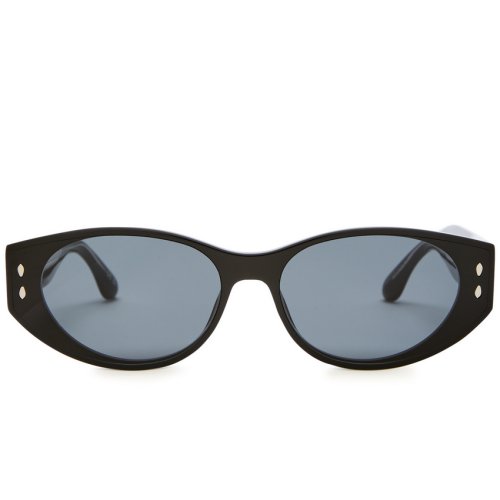  ISABEL MARANT Cat-eye sunglasses 