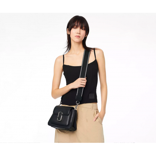 The The J Marc Chain Mini Satchel