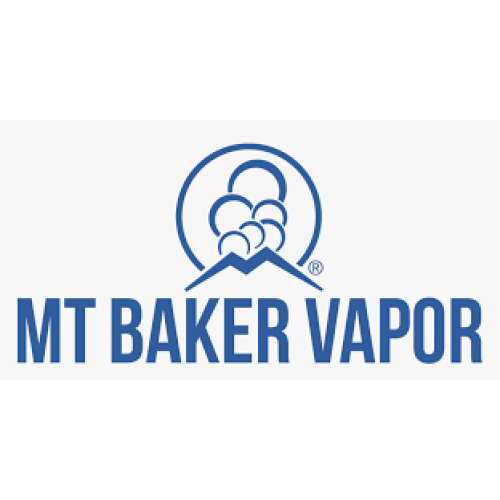 20% off Vape Craft E-Liquids