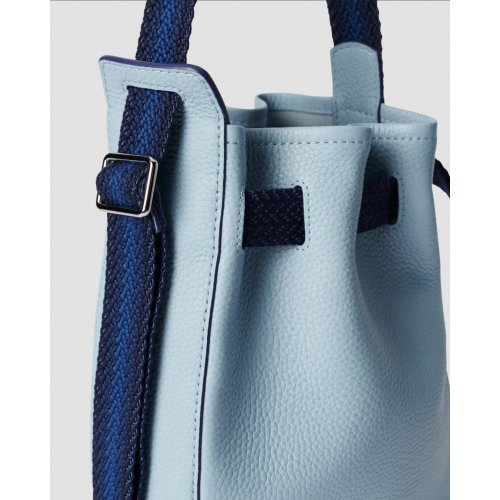 ECCO Sail Bag