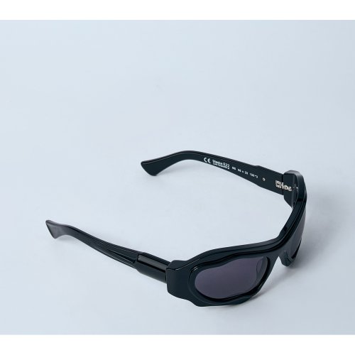 Kuboraum E22 58-23 Sunglasses