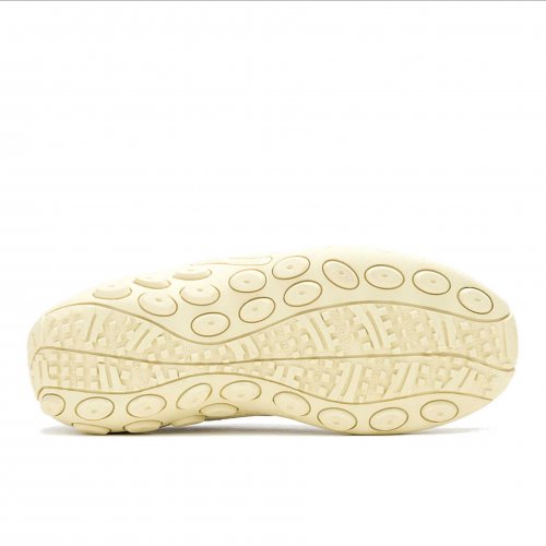 Women's Jungle Moc Breeze 1TRL 