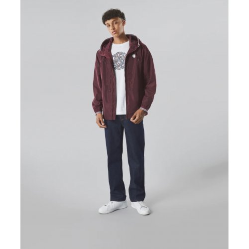  Allesley Jacket