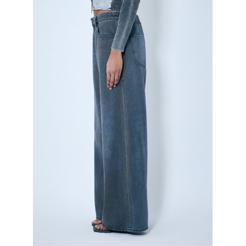 Diesel 1996 D-Sire Jeans