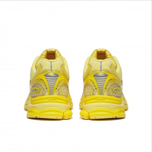  Women's ProGrid Triumph 4 Chroma