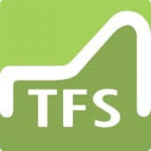 65% off Vegan Mattresses	