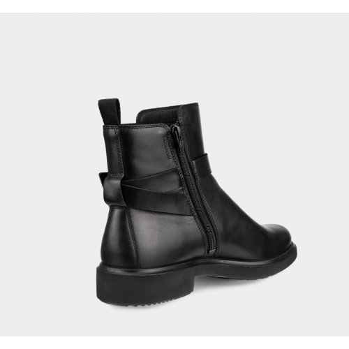 ECCO METROPOLE AMSTERDAM