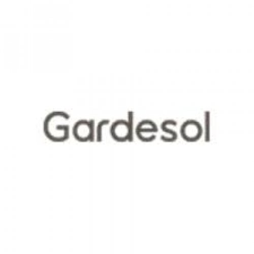 25% OFF Gardesol Storage Shelt