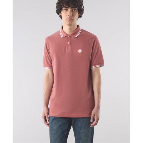  Barton Polo