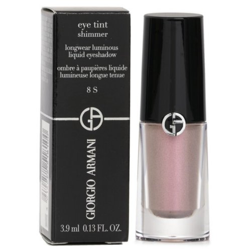 Giorgio Armani Eye Tint Liquid Eye Color