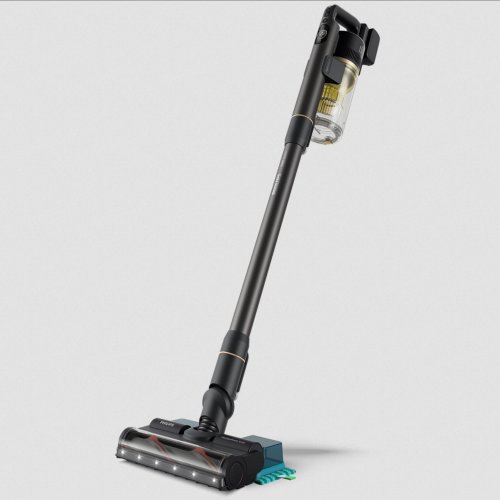 7000 Series Wireless cordless dust vacuum cleaner Aqua