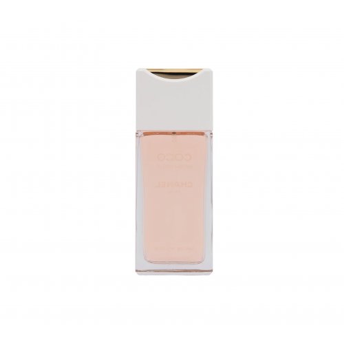 Chanel COCO MADEMOISELLE Eau de Toilette Spray 50ml