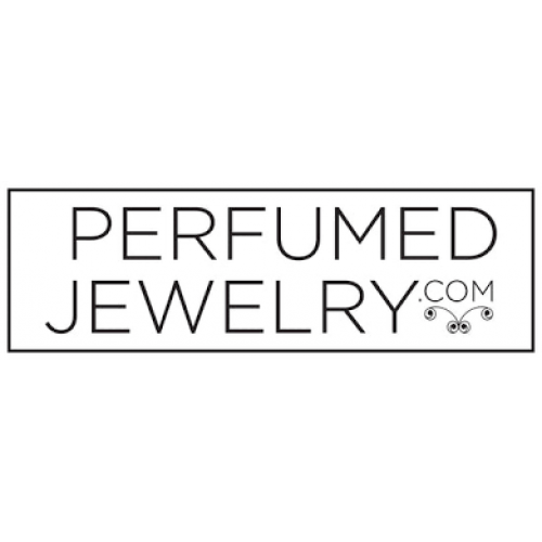 10% OFF + FREE Worldwide Shipp