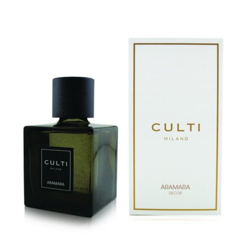Culti Decor Room Diffuser - Aramara