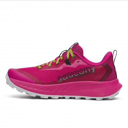  Women's Peregrine 15