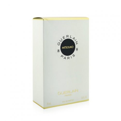 Guerlain Mitsouko Eau De Parfum Spray