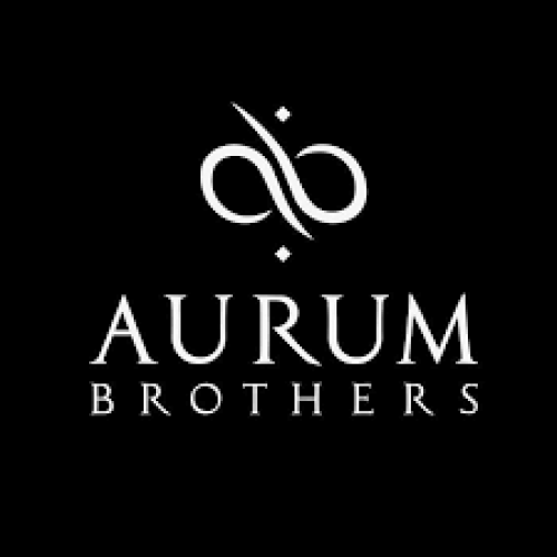 Take 30% Off One Item with Co