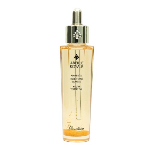 Guerlain Abeille Royale Advanced Youth Watery Oil 50ML