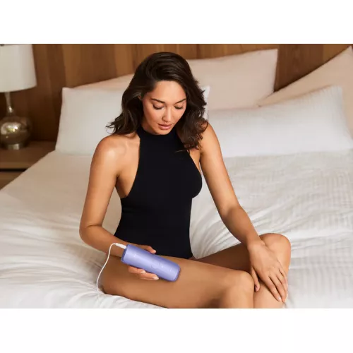 Ulike Saphir Air 3 IPL device