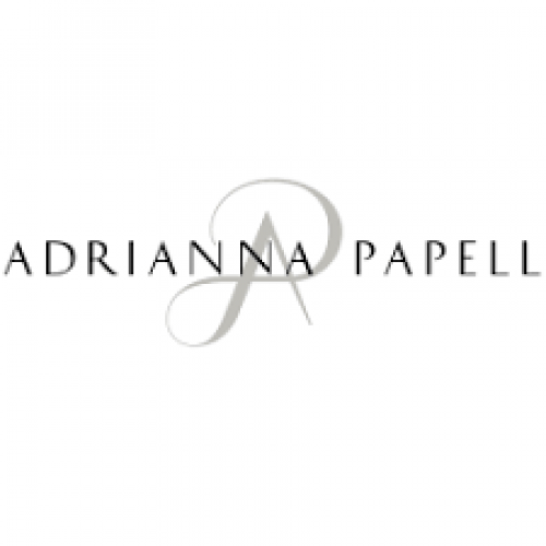 Save 15% off Adrianna Papell T